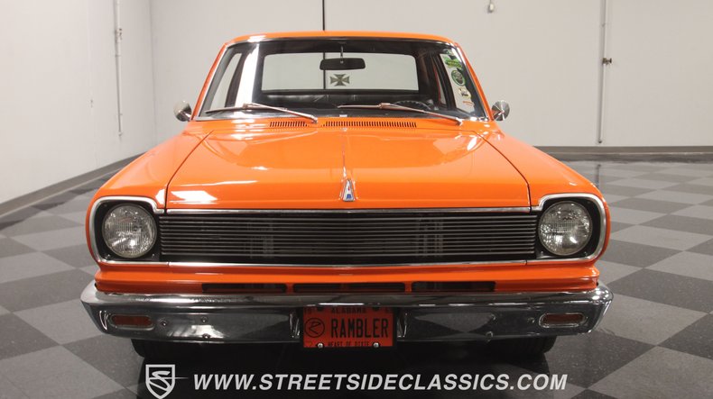 Unknown-Rambler-1969-Black-18