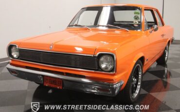 Unknown-Rambler-1969-Black-19