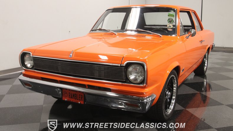 Unknown-Rambler-1969-Black-19