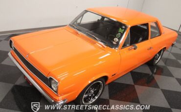 Unknown-Rambler-1969-Black-22