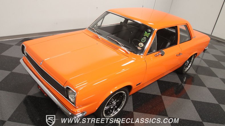 Unknown-Rambler-1969-Black-22