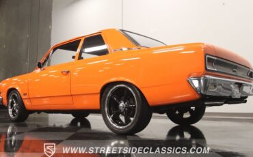 Unknown-Rambler-1969-Black-24