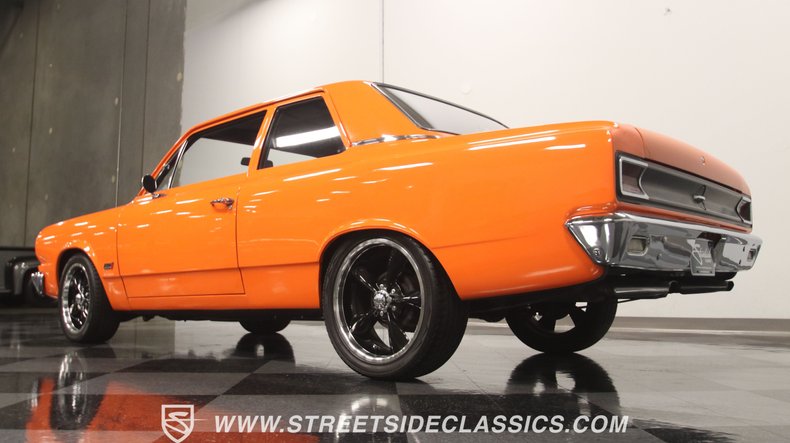 Unknown-Rambler-1969-Black-24