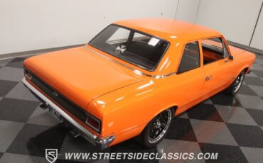 Unknown-Rambler-1969-Black-25