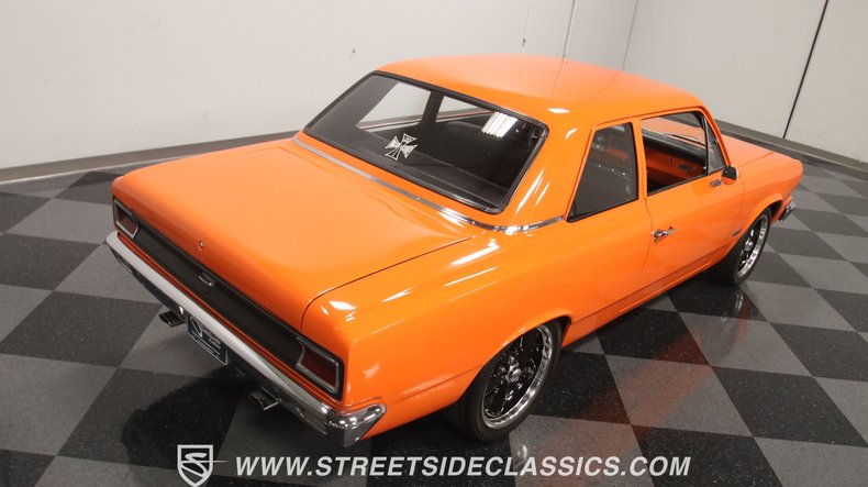 Unknown-Rambler-1969-Black-25