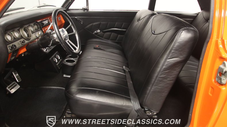 Unknown-Rambler-1969-Black-3