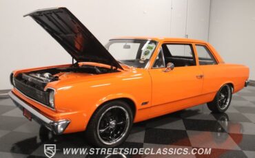 Unknown-Rambler-1969-Black-31
