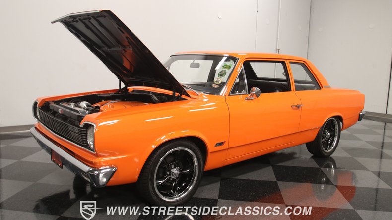Unknown-Rambler-1969-Black-31