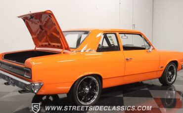 Unknown-Rambler-1969-Black-34