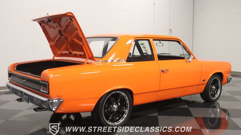 Unknown-Rambler-1969-Black-34