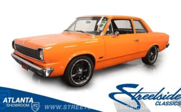 Unknown-Rambler-1969-Black