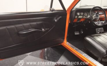 Unknown-Rambler-1969-Black-38