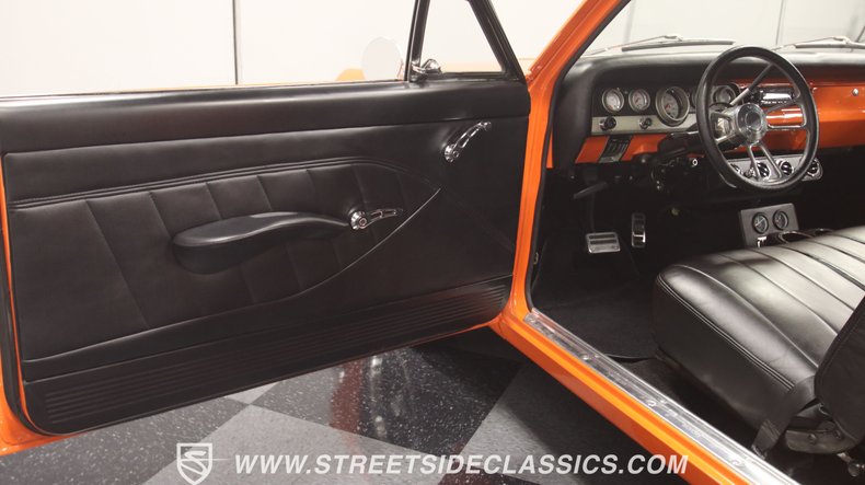 Unknown-Rambler-1969-Black-38