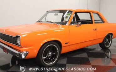Unknown-Rambler-1969-Black-4