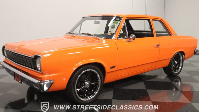 Unknown-Rambler-1969-Black-4