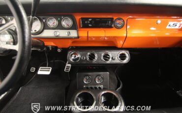 Unknown-Rambler-1969-Black-45