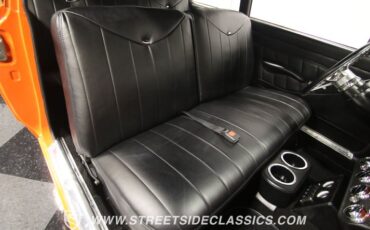 Unknown-Rambler-1969-Black-47