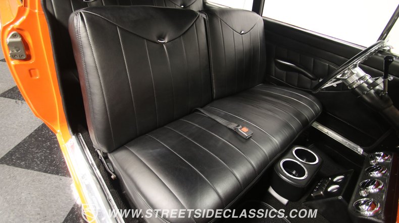 Unknown-Rambler-1969-Black-47