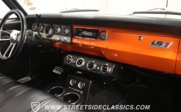 Unknown-Rambler-1969-Black-49
