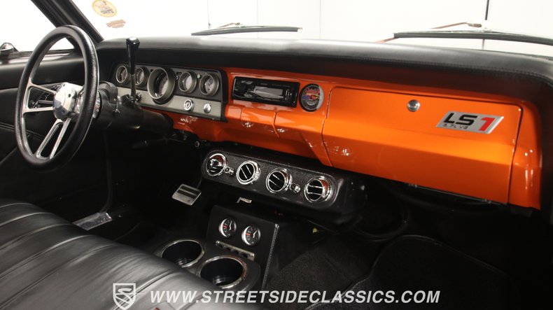 Unknown-Rambler-1969-Black-49