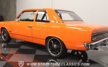 Unknown-Rambler-1969-Black-5