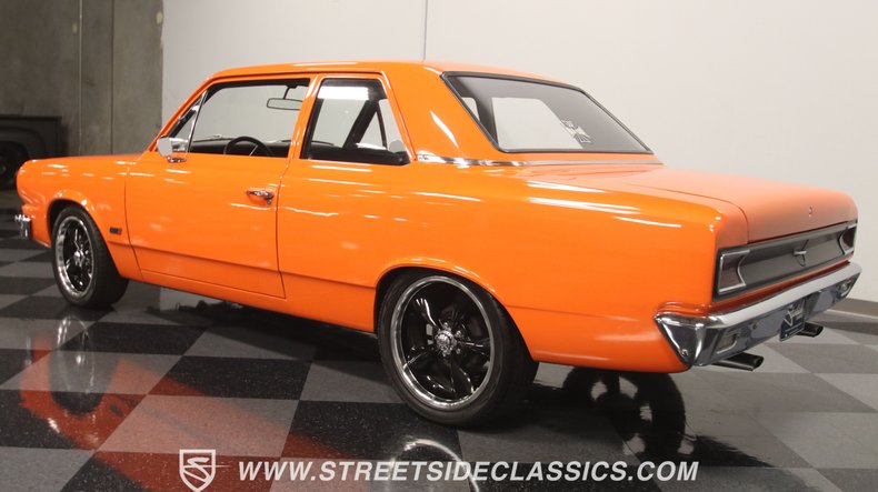 Unknown-Rambler-1969-Black-5
