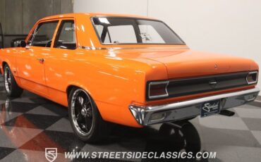 Unknown-Rambler-1969-Black-6