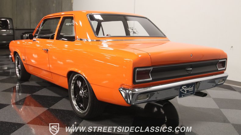 Unknown-Rambler-1969-Black-6
