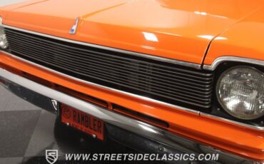 Unknown-Rambler-1969-Black-7