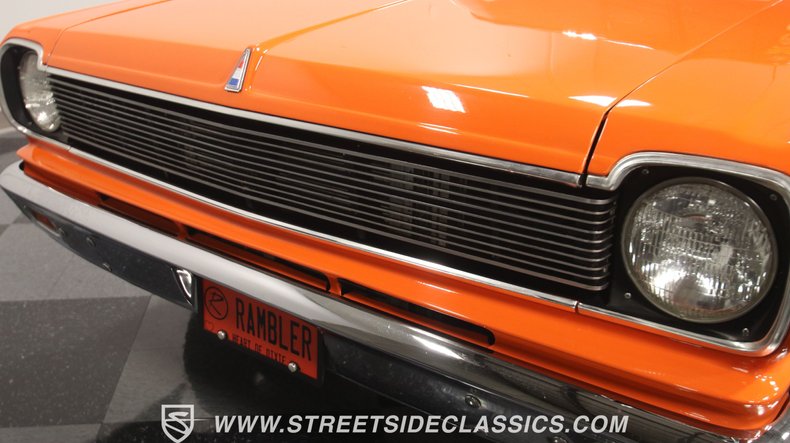 Unknown-Rambler-1969-Black-7