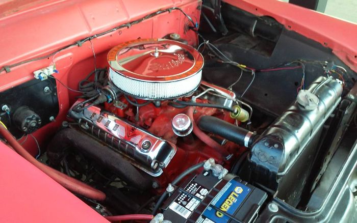Unknown-Ranch-wagon-1956-1