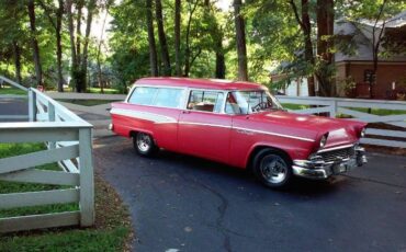 Unknown-Ranch-wagon-1956-10