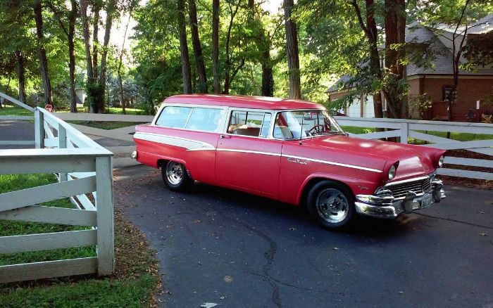 Unknown-Ranch-wagon-1956-10