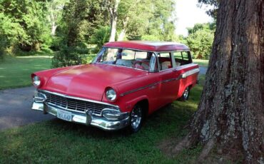 Unknown-Ranch-wagon-1956-11
