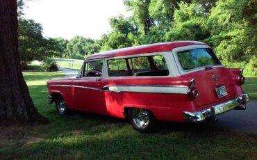 Unknown-Ranch-wagon-1956-12