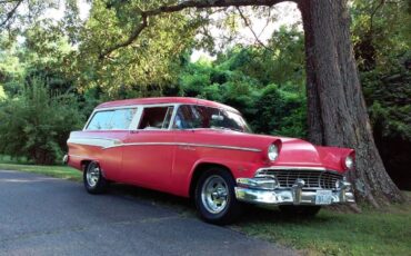 Unknown-Ranch-wagon-1956-13