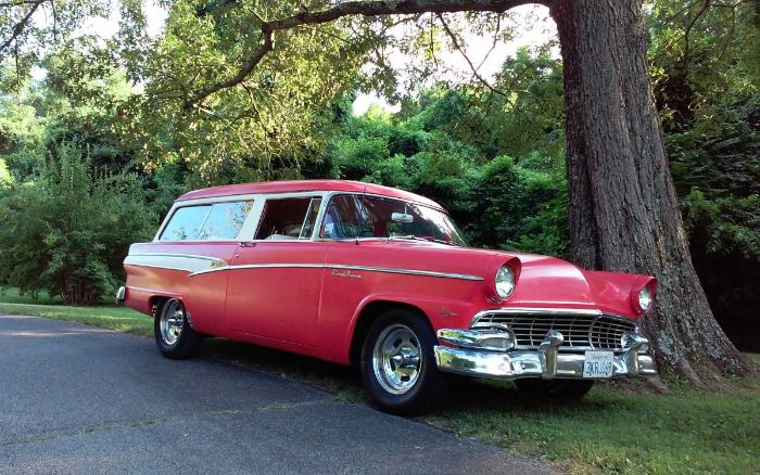 Unknown-Ranch-wagon-1956-13