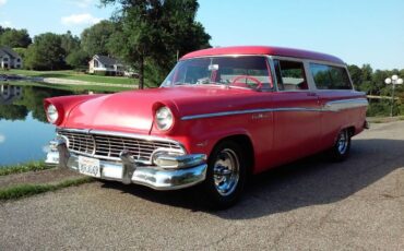 Unknown-Ranch-wagon-1956-14
