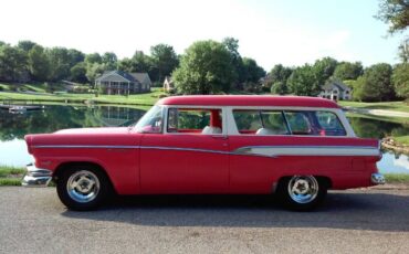 Unknown-Ranch-wagon-1956-15