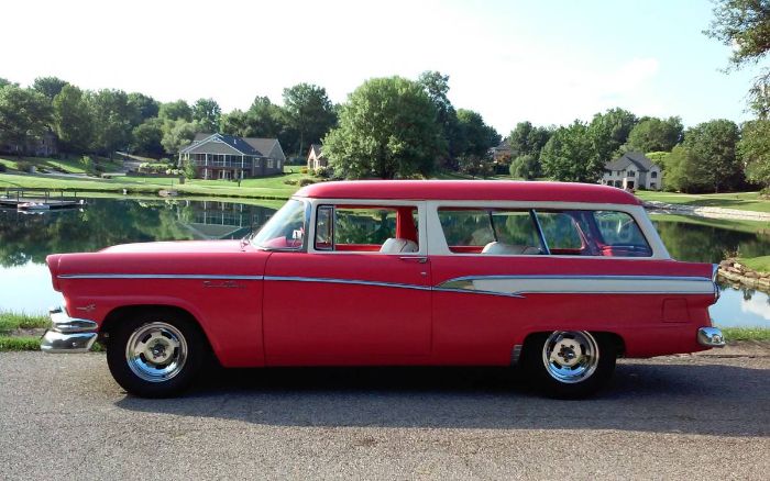 Unknown-Ranch-wagon-1956-15