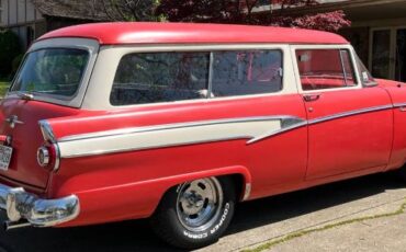 Unknown-Ranch-wagon-1956-16