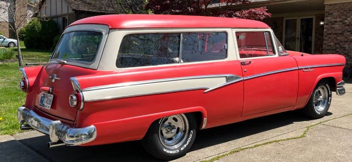 Unknown-Ranch-wagon-1956-16