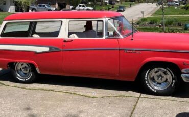 Unknown-Ranch-wagon-1956-17
