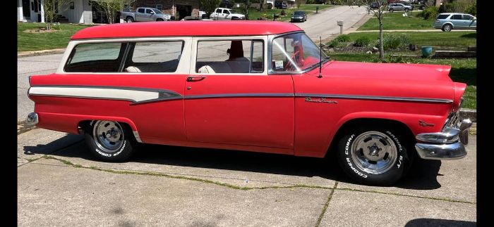 Unknown-Ranch-wagon-1956-17