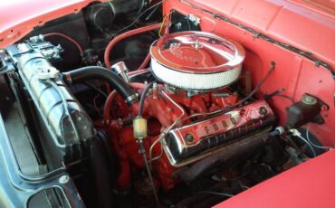 Unknown-Ranch-wagon-1956-2