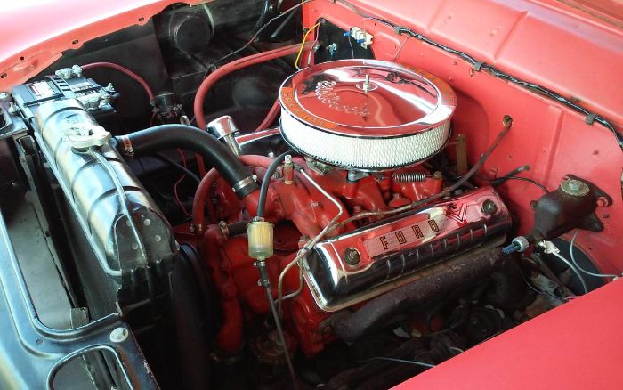 Unknown-Ranch-wagon-1956-2