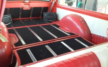 Unknown-Ranch-wagon-1956-3