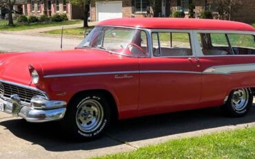 Unknown-Ranch-wagon-1956