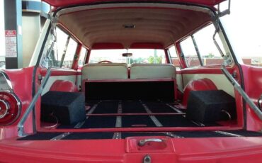 Unknown-Ranch-wagon-1956-4