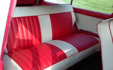Unknown-Ranch-wagon-1956-5